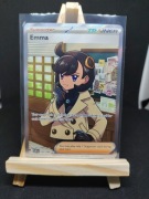 Emma CRI 107/086
