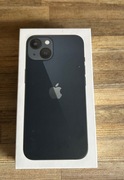 iPhone 13 4GB / 128GB  5G Północ 