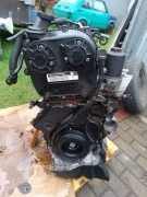 DJY Audi Q5 2020 USA