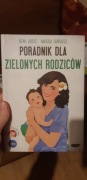 Poradnik dla zielonych rodziców