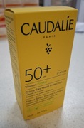CAUDALIE Vinosun Protect krem wysoka protekcja 50 ml