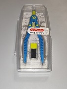 Cyrkiel Herlitz MyPen Jasnoniebieski Nowy w Pudełku [2]