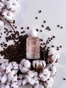 PERFUMY ZARA JO MALONE WARM FREEDOM EDP 100 ML WODA PERFUMOWANA