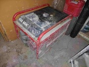 Endres 606: ESE 606 DHS GT  