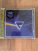 Pink Floyd - The Dark Side Of The Moon