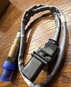 Synda lambda OE 03L906262