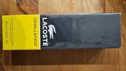 Perfumy Lacoste Challenge 90 ml 