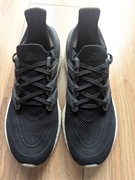 adidas Ultraboost Light 43 1/3