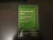 Discussions that Work - Penny Ur