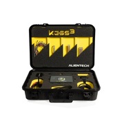 KESS3 Master CAR-LCV OBD+BENCH/BOOT + ECM Titanium Full!!! Okazja!!!
