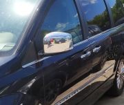 Kierunkowskaz Chrysler Town Country Voyager