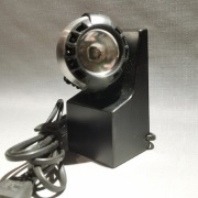 Osram mini spot 41701 lata 70 te