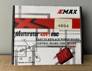 Regulator EMAX 4x25A Multirotor 4IN1
