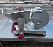 Krajalnica Przemysłowa INOXXI 30 CM M.849 N