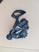 SRAM XN - przerzutka tylna bez kółka