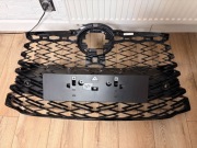 LEXUS RX V F-SPORT GRILL ATRAPA CHŁODNICY 53101-48C10 53111-48570