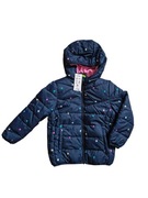 Kurtka przejściowa George rozmiar 104-110