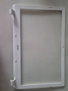 ramka matrycy Acer aspire V3-572G biała