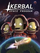 Kerbal Space Program (EPIC) KONTO NA WŁASNOŚĆ