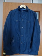 Męska kurtka elegancka rozm.54