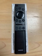 pilot Samsung BN59-01357B solar smart - NOWY oryginalny