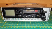 Radio samochodowe FIRST AUSTRIA FA-4051