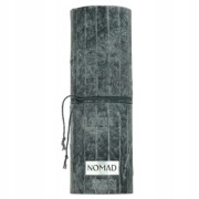 Perfumy French Avenue Nomad 5ml D E K A N T