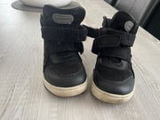 Chłopięce buty Lasocki  r. 25 
