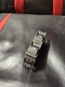 BMW E46 przełącznik szyb szyby prawy 6131 8381514