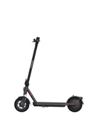 Hulajnoga elektryczna scoter elliet 