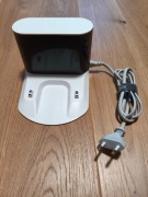 Oryginalna stacja ładująca Roborock CDZ02RR Baza S5