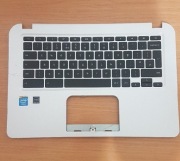 Górna obudowa Toshiba CB30/CB35