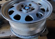 ALUFELGI BMW 1092175 15" 5X120 ET47 oryginalne