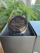 Sprzedam GARMIN FENIX 7X Solar 