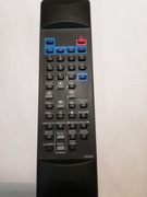 PILOT DO AMPLITUNERA PHILIPS FR735 , FR755