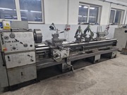 TOKARKA TUR-630M  x3000