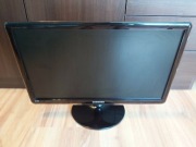 Monitor Samsung T24A350