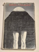 Ballada o Narayamie praca zbiorowa