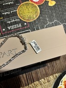 Srebrna bransoletka Apart próba 925 nowa