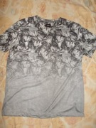 Burton T-shirt męs. r.XL