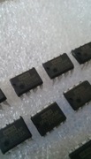 OPA2604 Dual Audio OpAmp
