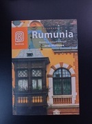 Przewodnik: Rumunia oraz Mołdowa. wyd. Bezdroża