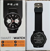 Smartwatch peje 