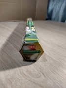 Kadzidełka patyczki HEM 20 sztuk Camomile