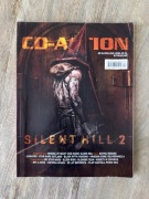 Magazyn CD-ACTION 04/2024