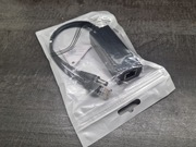 Spliter POE 12V 2A Konwerter Przetwornica do kamery obrotowej