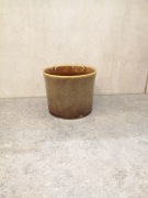 mały kubeczek miseczka Mirostowice