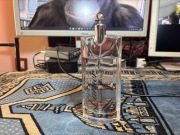 Cartier - Declaration d’un Soir ubytek