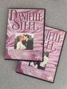 Danielle Steel - Wszystko co najlepsze (2 części)