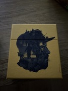 O.S.T.R  W drodze po szczęście 